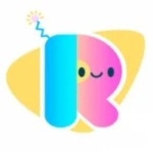  Radio Infantil Saltillo/México